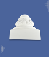 L930-3 | COLUMNS | DECORATIVE